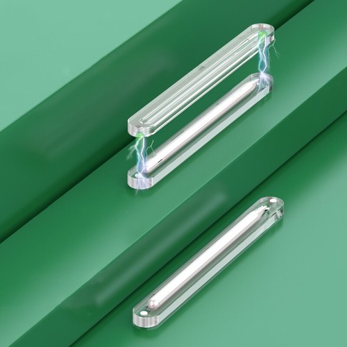 Magnet Hard Cover Storage Box for Pencil 1st 2nd Generation Accessories - Bild 2 von 8
