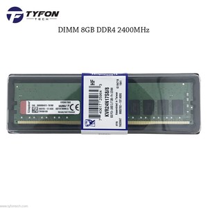 dimm ddr4 8gb 2400mhz