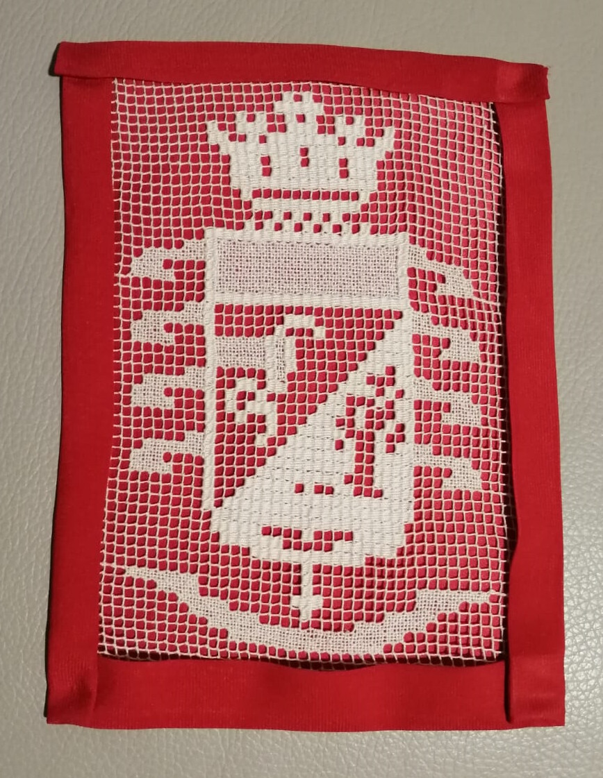 Foto 1 di 1