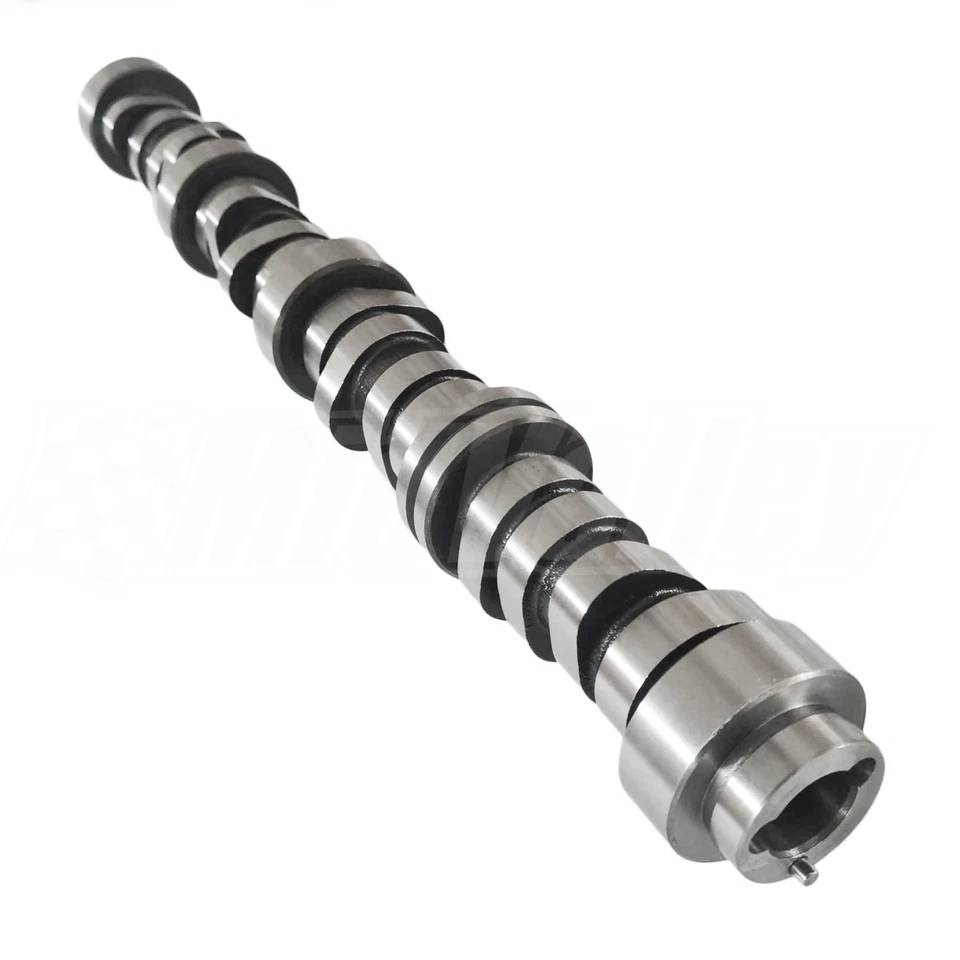 Árbol de levas del motor para GMC Sierra Chevy Silverado 2500/3500 2011-2017 6,0 L 12626660 Foto 3 de 4