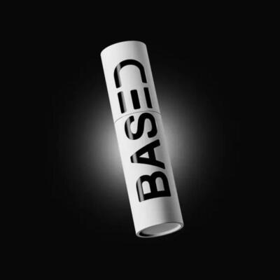 Based on Bodyworks-Hair Texture Powder,Instant Volume &-Texture Lightweight-