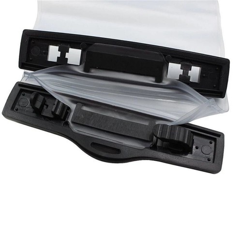 Bustproof Walkie Talkie Protective Case For Walkie Talkie - Zdjęcie 8 z 14