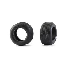 NSR Classic Rear tires 20.5 x 10mm Supergrip Ford P68 5253