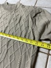 Picture 4 of 8