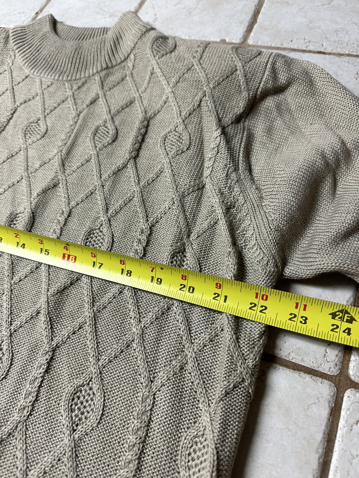Picture 4 of 8