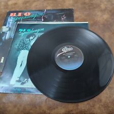 REO Speedwagon 33 RPM Vinyl Records Rock for sale | eBay REO Speedwagon 33 RPM Vinyl Records Rock for sale | eBay