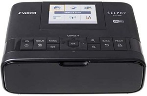 canon selphy cp1300 ebay