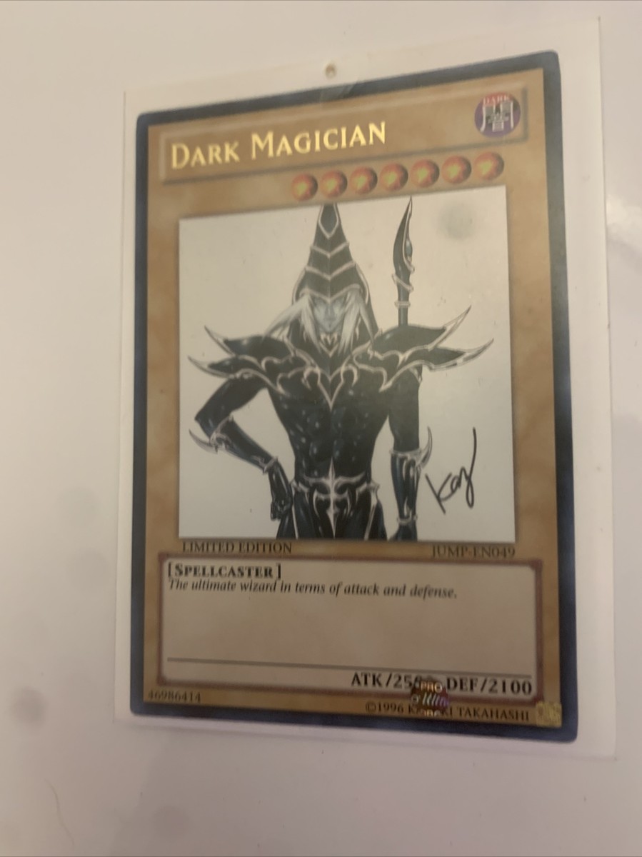 Dark Magician  アーコレ未開封 10Box 楽天市場】dark magician 遊戯王の通販