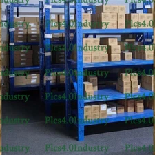 New QR code scanner Honeywell 3310G-4USB-0 Via DHL or FedEx