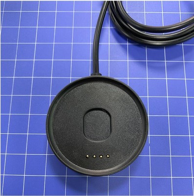 Charger Base For ticwatch S2 / E2 Smart Watch Charger Charging Dock Accessories