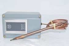 NEW Allen-Bradley Bulletin-837 Temp. Control 