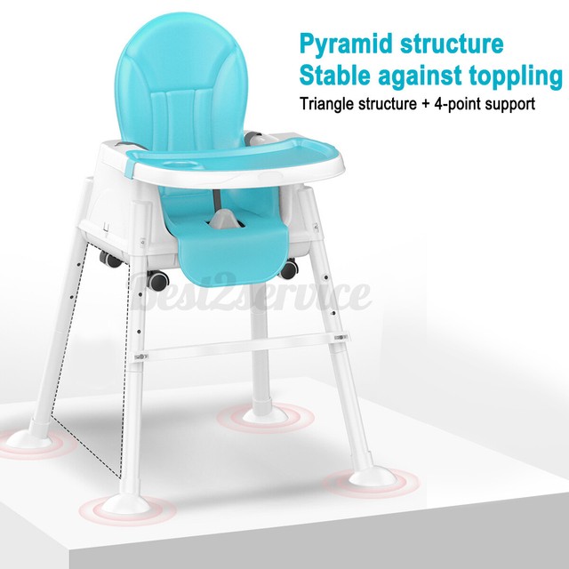 newborn baby feeding chair