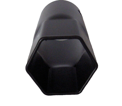 Clé écrou de moyeu Land Rover Defender, Discovery, Range Rover 606435 - Photo 4/4