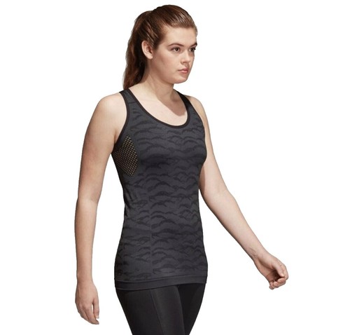 Supreme Reflective L/S Top Black | eBay