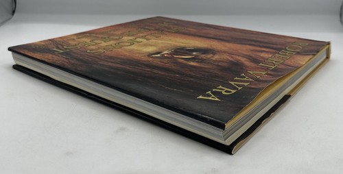 Stallions of the Quest by Robert Vavra - First Edition - Signed by the Author - Picture 12 of 12