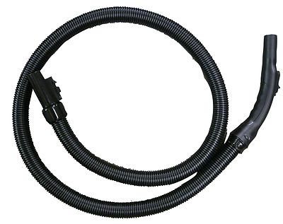 Columbus Saugschlauch 2 m Saug-Schlauch Staubsauger ST7  ST 7 + ST 11 & ST11 Pro