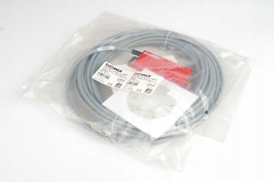 Euchner CES-AR-CL2-AH-L10-109051