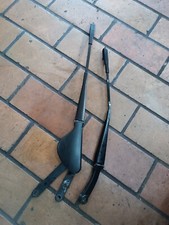 Original Mercedes-Benz SLK R171 Scheibenwischerarme A1718200340 A1718200440