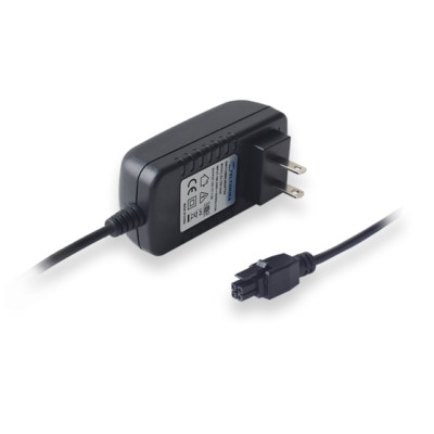 Teltonika US Power Supply 18W PR3PXUS3 for RUTX11 RUTX12 RUTX14