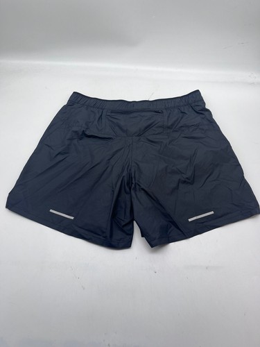 The North Face Men Limitless Lightweight Run Shorts 5" & 7'' 3256 - Picture 35 of 49