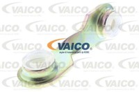 5X Vaico V10-6211 WäHl-/Schaltstange FüR Audi Seat Skoda VW