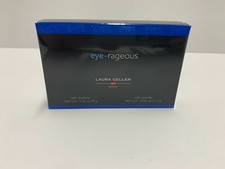 Laura Geller Eye-Rageous Eye Shadow Palette