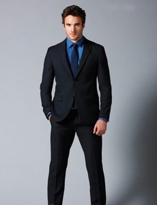 christmas dinner jacket