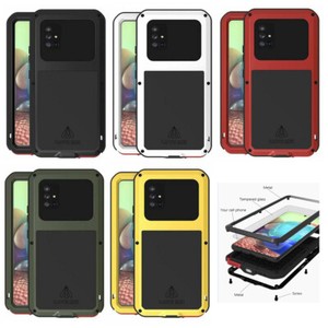 free book bolsa pattern