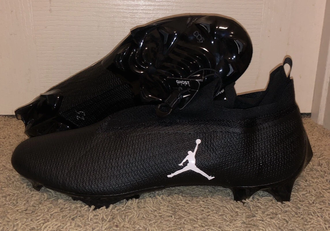 Jordan Vapor Edge Elite 360 Flyknit SMU White Black for Sale  display picture 1