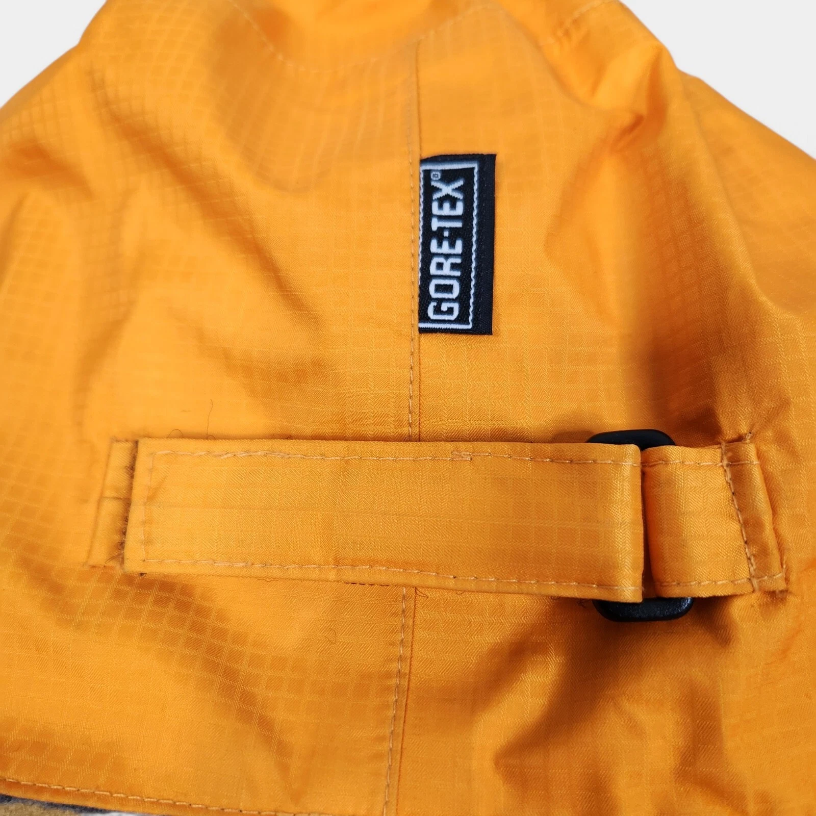  gore-tex waterproof ski helmet liner 