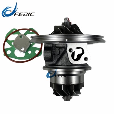 Turbo Kartusche 17201-46040 für Toyota Chaser Cresta Mark II Tourer V JZX100 1J