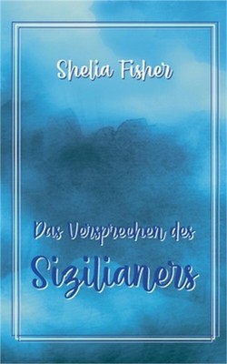 Das Versprechen des Sizilianers (Paperback or Softback)