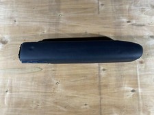 Mercedes Benz W221 S-Klasse Armlehne vorne rechts  A2217270266