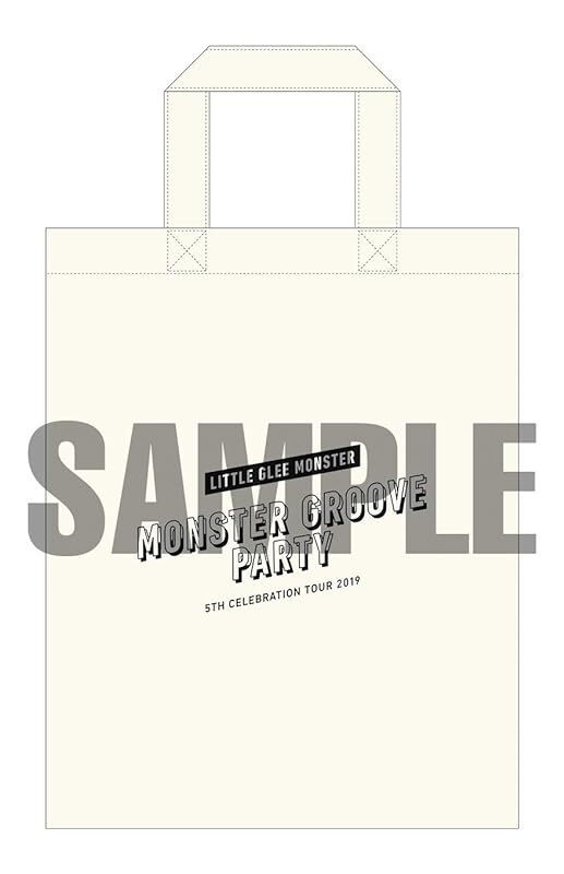 リトグリ　DVD CD Amazon.co.jp: 【Amazon.co.jp限定】Little Glee Monster Live