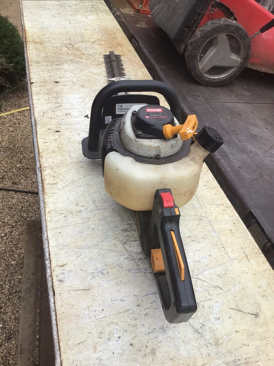 AFFIDABILE RICAMBIO GRUPPO Scarico Marmitta Per Modelli Motosega STIHL - Foto 5