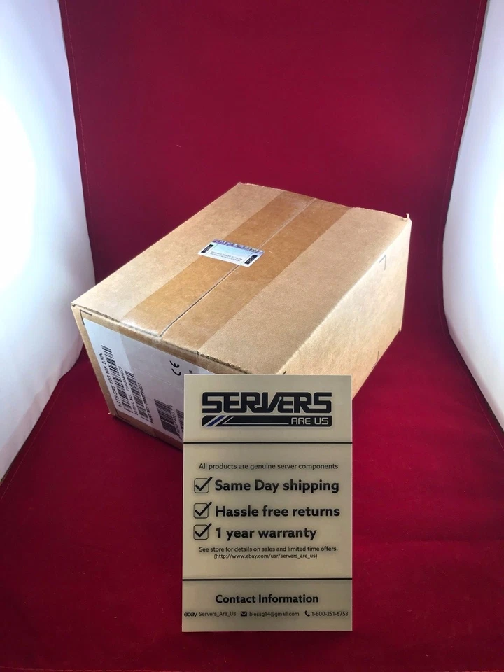 HP 1.2TB 2.5" Hard Drive 785079-B21 12G SAS 10K ENT 785415-001 - Image 2 of 3