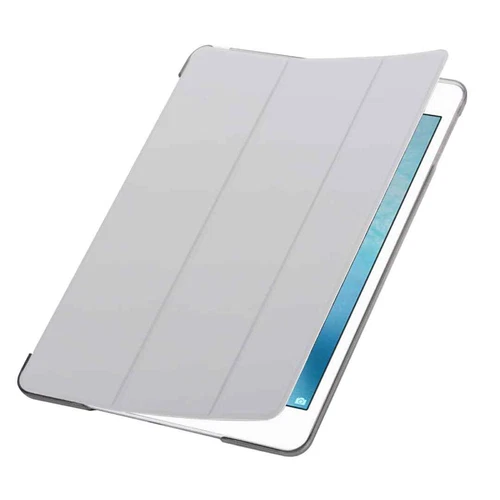 for iPad 11 13th Gen Air 1/2/3/4/5 Pro 11/10.5/9.7 Mini 4/5/6 Smart Case - Picture 38 of 70