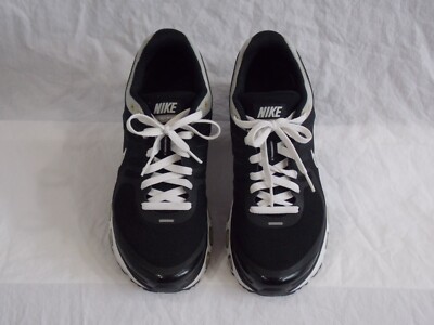 nike air tailwind 2 womens