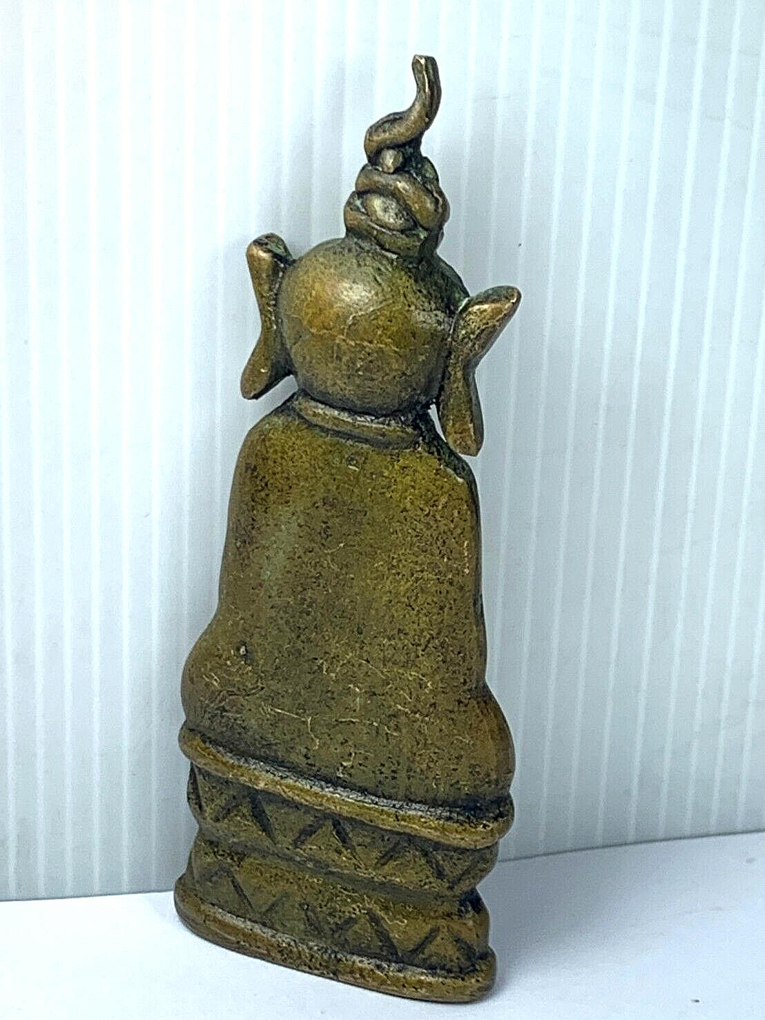 Picture 6 of 24