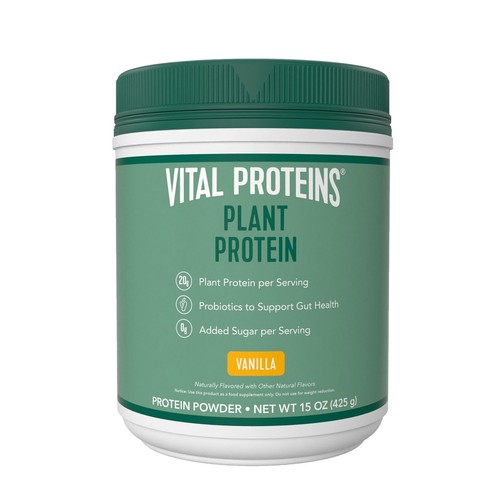 Zenwise Natural GLP-1 Booster Plus Metabolic Probiotics 10.5 oz Powder Zen Wise | eBay Zenwise Natural GLP-1 Booster Plus Metabolic Probiotics 10.5 oz Powder Zen Wise | eBay