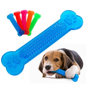 dog chew toys
