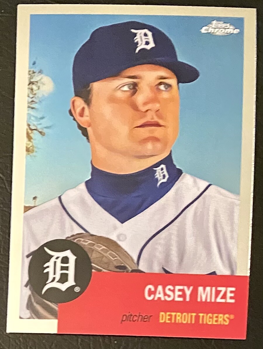 2022 Topps Chrome Platinum Anniversary (#251-500) - Complete Your Set - You Pick - Picture 25 of 53