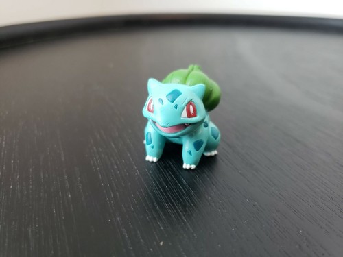 PART #4 GET 2 FREE FIGURES! Official Pokemon Center Tomy Nintendo Bandai READ - Picture 80 of 422