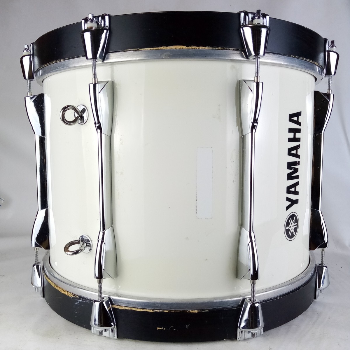 Yamaha 13x18