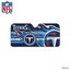 Novo-Time-Nfl-todos-os-para-brisa-Caminhao-Carro-Janela-frontal-dobravel-Toldo-Tamanho-Grande miniatura 33