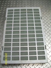 NEW PARKER 56519-3 MOISTURE SEPARATOR 40TV 5x8