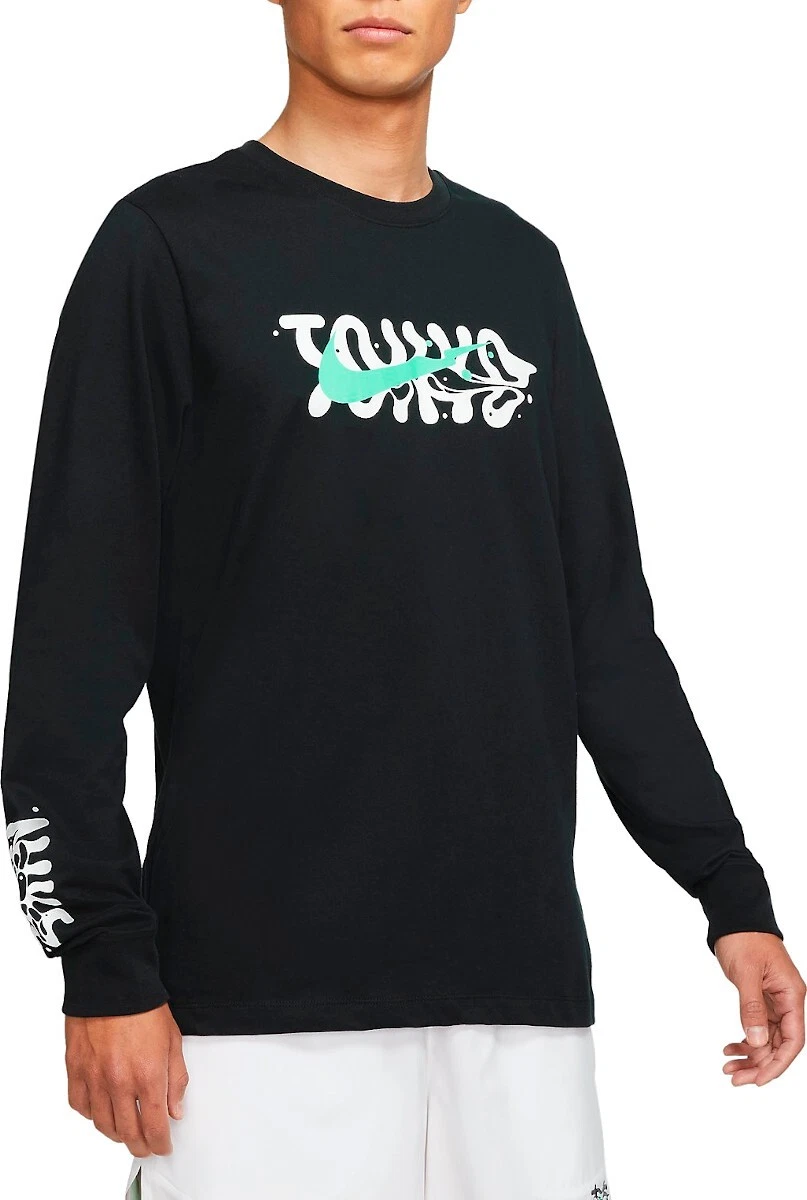 Nike tokyo on sale t shirt