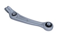 72-3576 Maxgear Lenker, RadaufhäNgung FüR Audi,Porsche