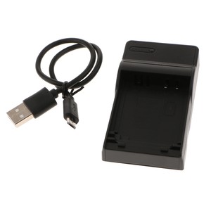 Canon Sx720hs Battery