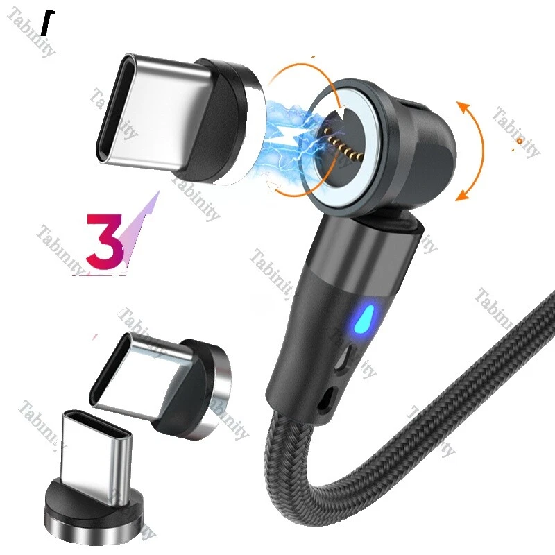 Cables Y Adaptadores Para ZTE LG V20